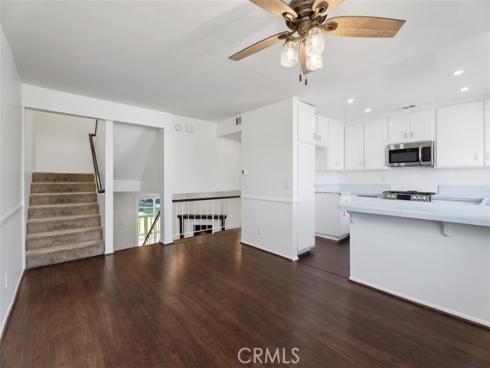 428 W 1st   Street, Tustin, CA
