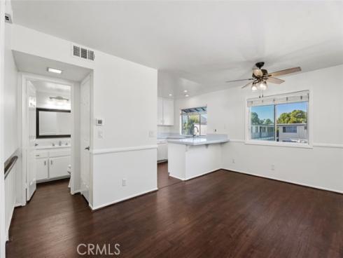 428 W 1st   Street, Tustin, CA