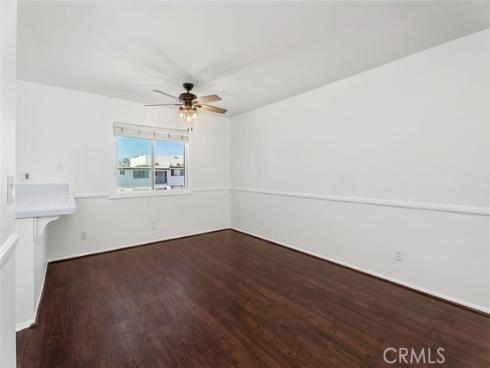 428 W 1st   Street, Tustin, CA