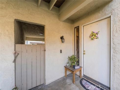 16865  Donwest  , Tustin, CA