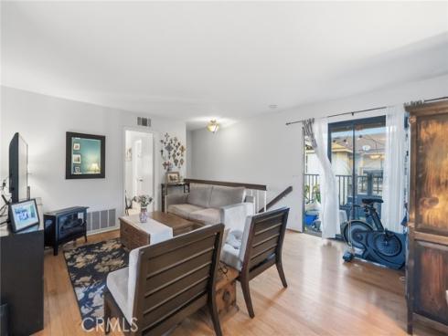 16865  Donwest  , Tustin, CA