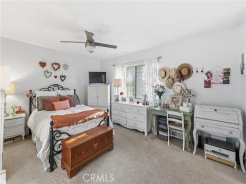 16865  Donwest  , Tustin, CA