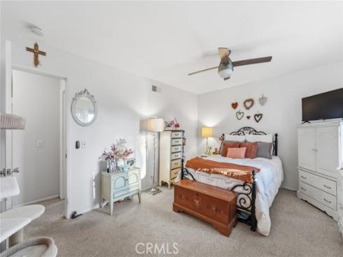 16865  Donwest  , Tustin, CA