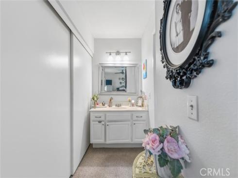 16865  Donwest  , Tustin, CA