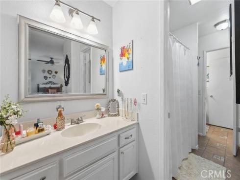 16865  Donwest  , Tustin, CA