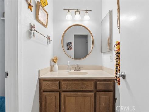16865  Donwest  , Tustin, CA