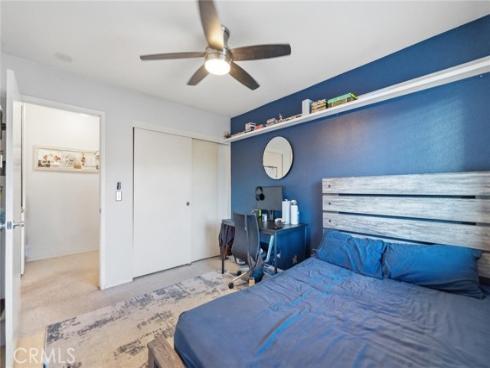 16865  Donwest  , Tustin, CA