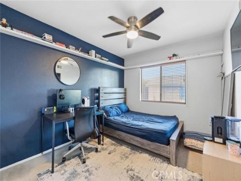 16865  Donwest  , Tustin, CA