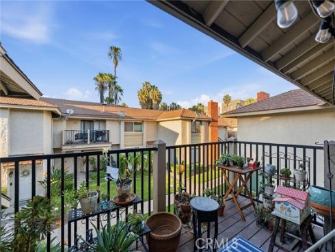 16865  Donwest  , Tustin, CA
