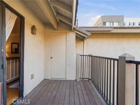 16865  Donwest  , Tustin, CA