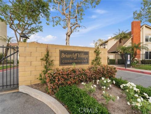 16865  Donwest  , Tustin, CA