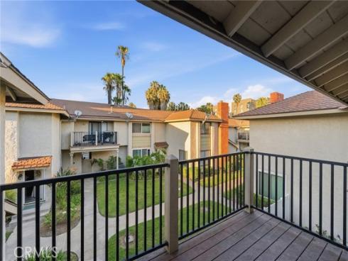 16865  Donwest  , Tustin, CA