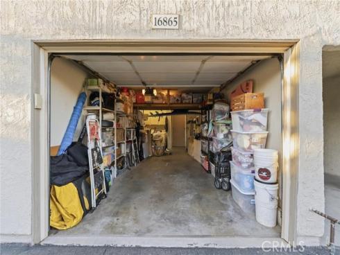 16865  Donwest  , Tustin, CA