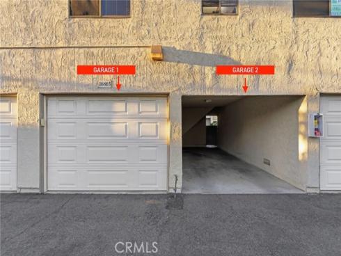 16865  Donwest  , Tustin, CA