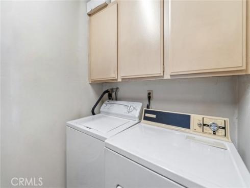 16865  Donwest  , Tustin, CA