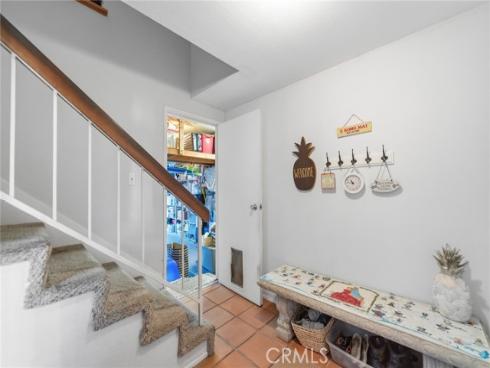 16865  Donwest  , Tustin, CA