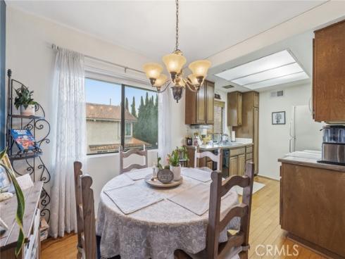 16865  Donwest  , Tustin, CA