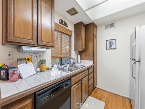 16865  Donwest  , Tustin, CA