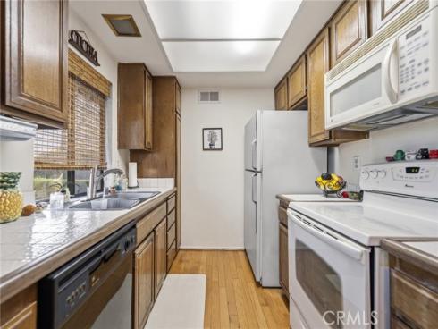 16865  Donwest  , Tustin, CA