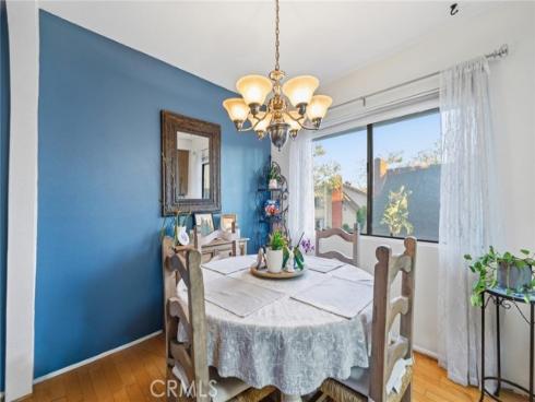 16865  Donwest  , Tustin, CA