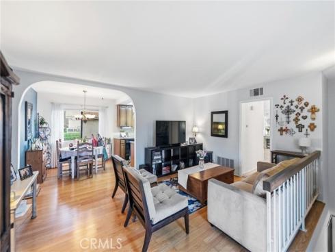 16865  Donwest  , Tustin, CA