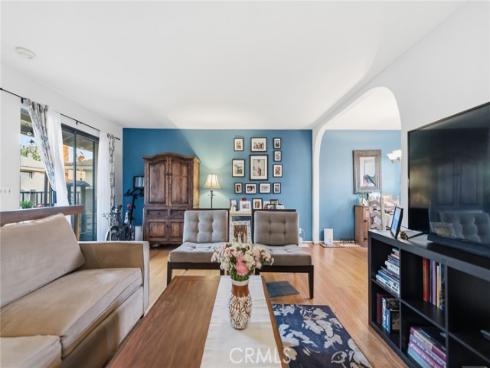 16865  Donwest  , Tustin, CA