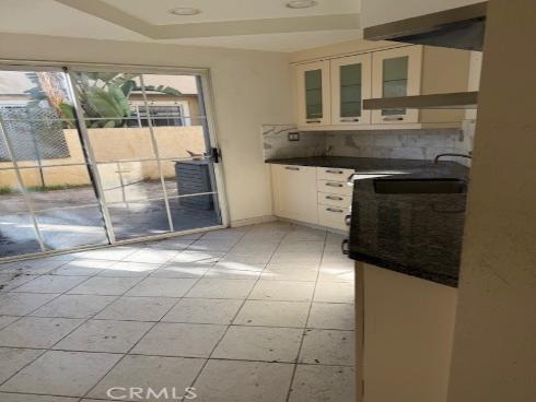 2452  Paseo Circulo  , Tustin, CA