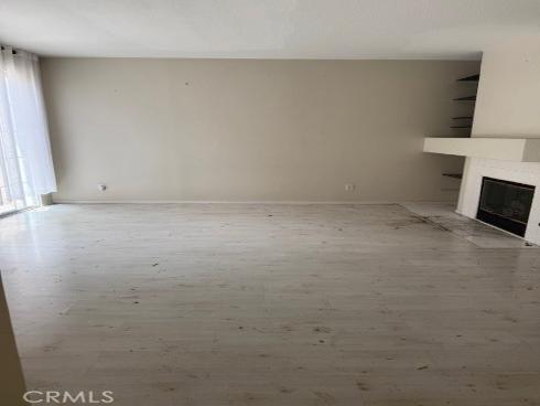 2452  Paseo Circulo  , Tustin, CA