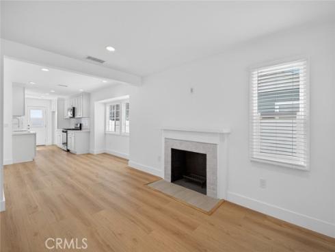 155 Pasadena , Tustin, CA