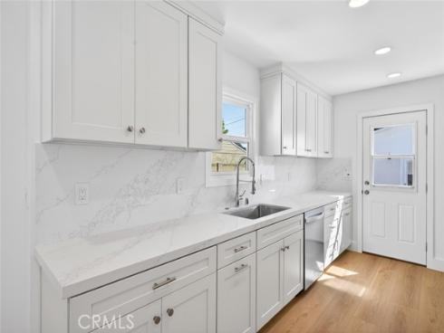 155 Pasadena , Tustin, CA