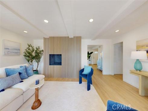17341 Roseleaf , Tustin, CA