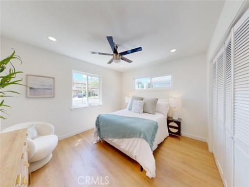 17341 Roseleaf , Tustin, CA