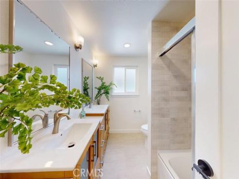 17341 Roseleaf , Tustin, CA