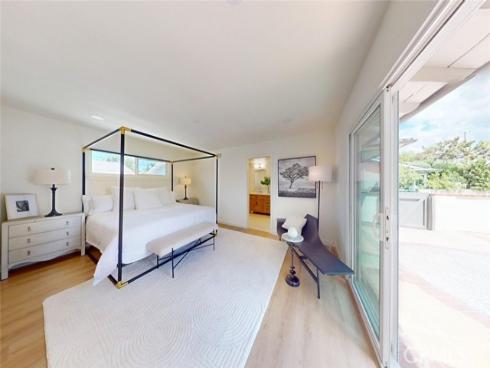 17341 Roseleaf , Tustin, CA