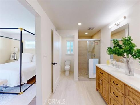 17341 Roseleaf , Tustin, CA