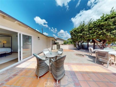 17341 Roseleaf , Tustin, CA