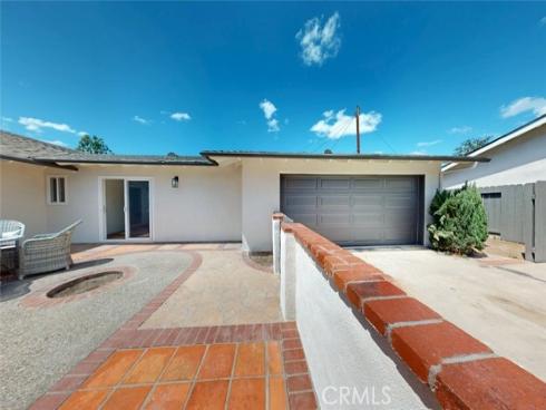 17341  Roseleaf  , Tustin, CA