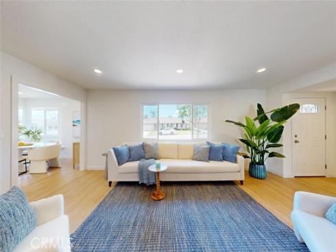 17341 Roseleaf , Tustin, CA