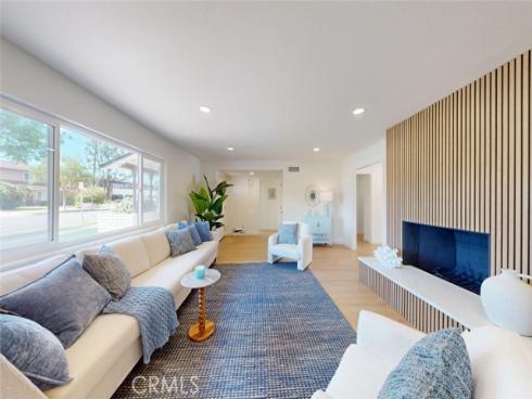 17341 Roseleaf , Tustin, CA