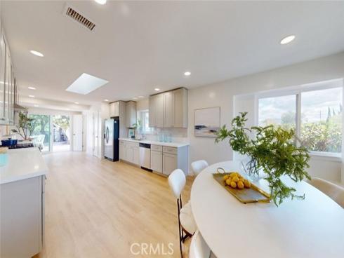 17341 Roseleaf , Tustin, CA