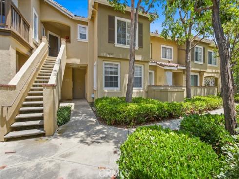 259 Gallery Way