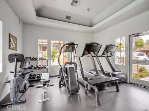 259 Gallery Way, Tustin, CA