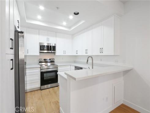 259 Gallery Way, Tustin, CA