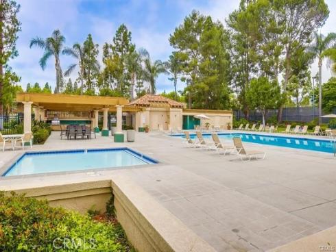 259 Gallery Way, Tustin, CA
