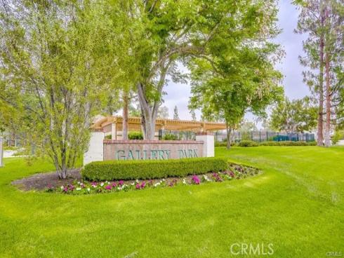 259  Gallery   Way, Tustin, CA