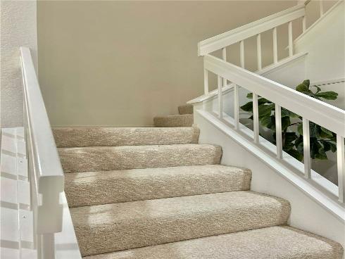 259 Gallery Way, Tustin, CA
