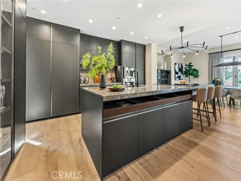 11765 Riehl , Tustin, CA
