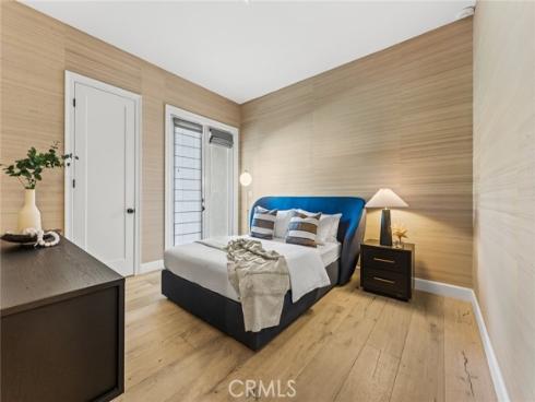 11765 Riehl , Tustin, CA
