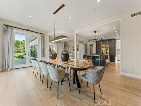 11765 Riehl , Tustin, CA