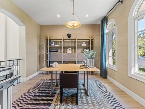 11765 Riehl , Tustin, CA